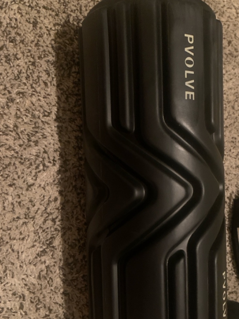 PVOLVE Total Transformation Equipment - BRAND NEW!! 🔥💪🏼 - Picture 8 of 8